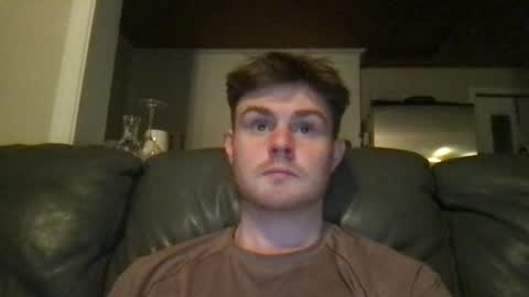 ryanhung_57 online show from 03/10/25, 03:23
