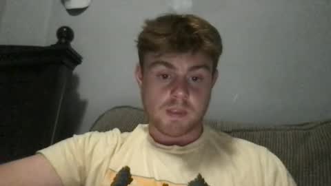 ryanhung_57 online show from 09/09/25, 02:55