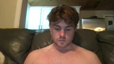ryanhung_57 online show from 10/03/25, 02:41