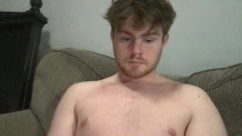 ryanhung_57 online show from 10/07/25, 02:20