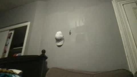 ryanhung_57 online show from 10/16/25, 02:45