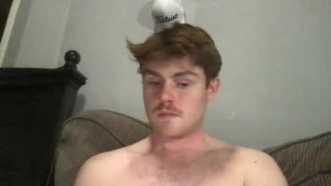 ryanhung_57 online show from 10/28/25, 02:37