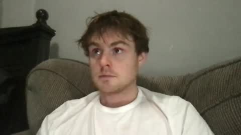 ryanhung_57 online show from 12/15/25, 03:33