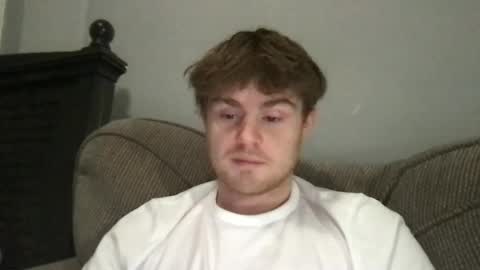 ryanhung_57 online show from 12/15/25, 07:51