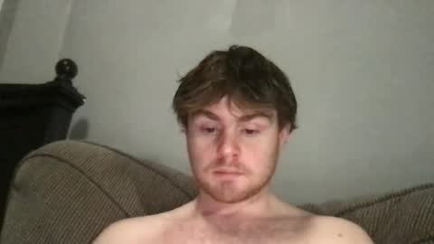 ryanhung_57 online show from 12/20/25, 04:30