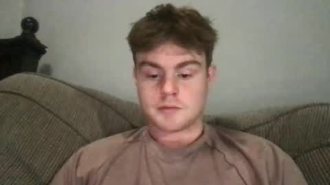 ryanhung_57 online show from 01/10/26, 02:57