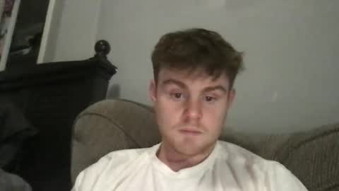 ryanhung_57 online show from 01/13/26, 03:12