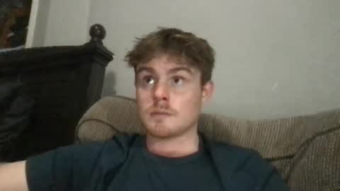 ryanhung_57 online show from 02/03/26, 03:26