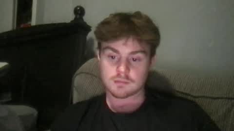 ryanhung_57 online show from 02/11/26, 04:06