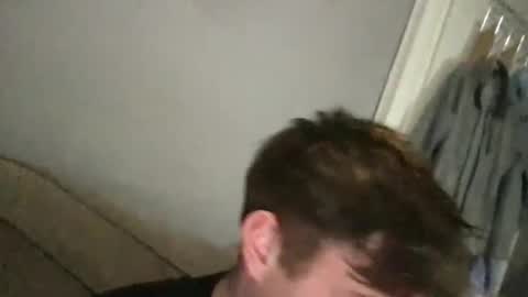 ryanhung_57 online show from 02/12/26, 04:07