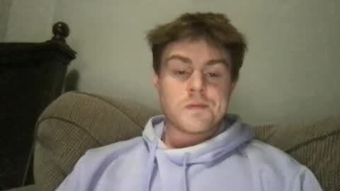 ryanhung_57 online show from 03/06/26, 03:47