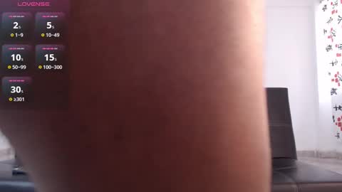 Instagram  Ryandwrn online show from 12/09/24, 04:47