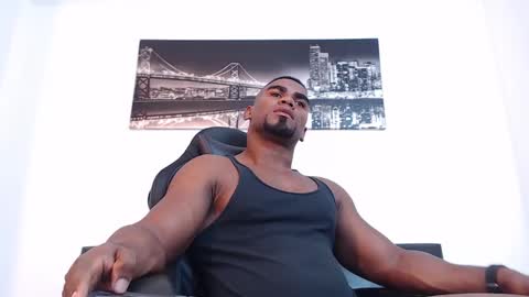 Instagram  Ryandwrn online show from 02/21/26, 03:40