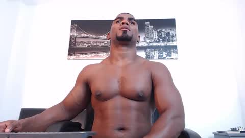 Instagram  Ryandwrn online show from 02/25/26, 03:16