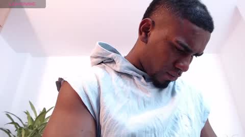 Instagram  Ryandwrn online show from 04/13/26, 08:47