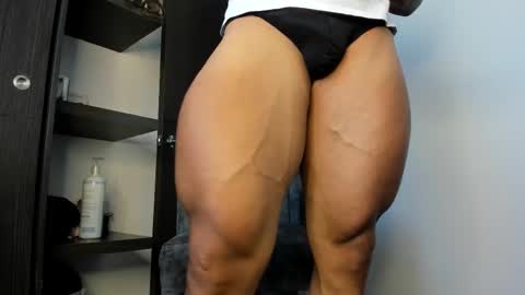 Ryan online show from 11/08/25, 12:49