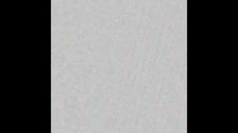 Snapshot of ryanlanders chatting on 02/13/25, 04:32 ryanlanders online show from 02/13/25, 04:32