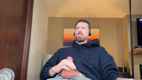 Snapshot of ryanlanders chatting on 03/11/25, 08:53 ryanlanders online show from 03/11/25, 08:53