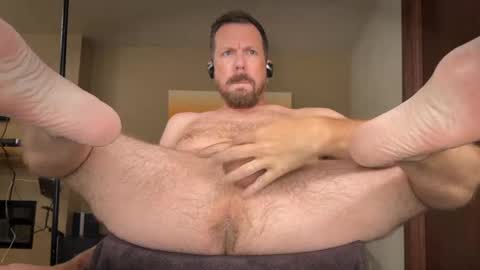 Snapshot of ryanlanders chatting on 09/23/25, 07:50 ryanlanders online show from 09/23/25, 07:50