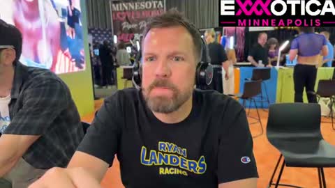 Snapshot of ryanlanders chatting on 06/26/26, 11:09 ryanlanders online show from 06/26/26, 11:09