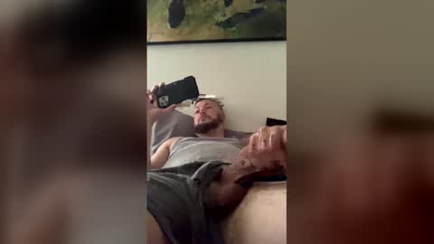 ryanmhoyt88 online show from 02/09/26, 01:59