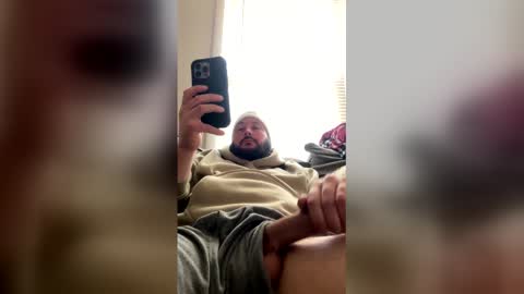 ryanmhoyt88 online show from 02/14/26, 05:32