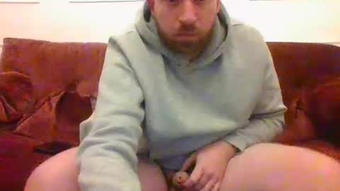 Snapshot of ryanmo chatting on 02/19/26, 06:04 RyanWelsh online show from 02/19/26, 06:04