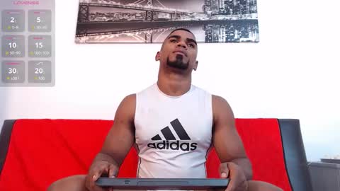 Snapshot of ryannfit chatting on 09/28/25, 03:56 instagram.. Ryandwrn online show from 09/28/25, 03:56