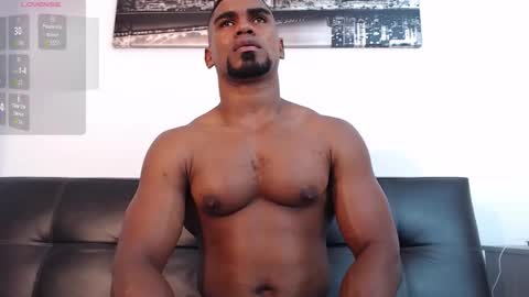 instagram.. Ryandwrn online show from 11/06/25, 03:18