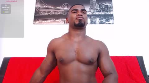 instagram.. Ryandwrn online show from 02/09/26, 09:30