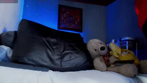 Ryannhill  online show from 02/22/26, 10:14