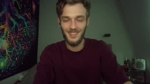 anonomousstoneruk online show from 02/15/25, 11:17