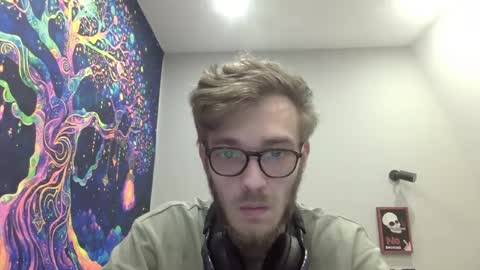 anonomousstoneruk online show from 02/22/25, 11:35