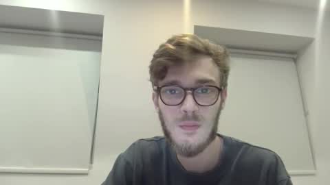 anonomousstoneruk online show from 02/26/25, 01:43