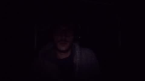 anonomousstoneruk online show from 03/08/25, 05:28