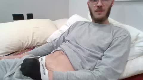 anonomousstoneruk online show from 10/18/25, 11:05