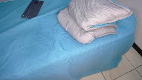 RyanPricee online show from 01/09/25, 08:34