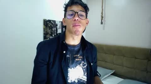 RyanPricee online show from 01/17/25, 07:49