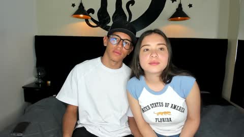 RyanPricee online show from 01/20/25, 08:50