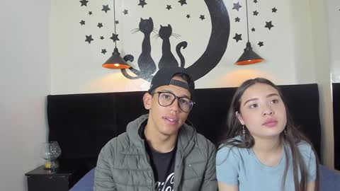 RyanPricee online show from 01/23/25, 07:40