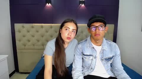 RyanPricee online show from 01/28/25, 07:53