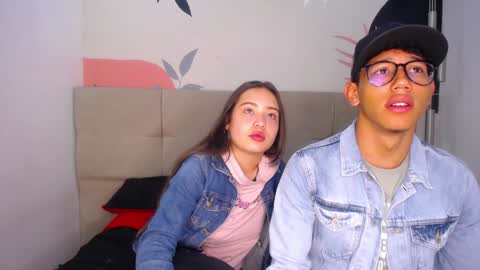 RyanPricee online show from 01/31/25, 01:56