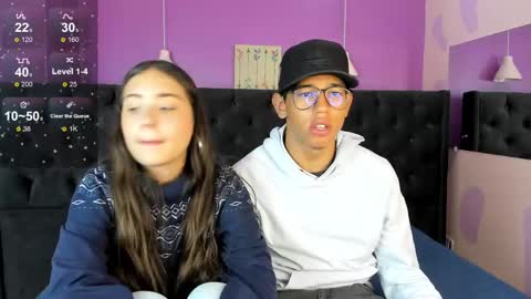 RyanPricee online show from 02/11/25, 09:46