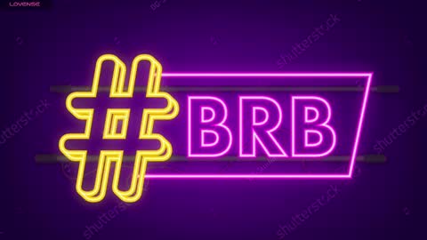 RyanPricee online show from 02/18/25, 11:52