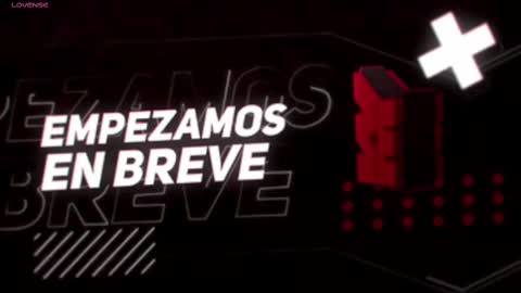 RyanPricee online show from 02/28/25, 05:48