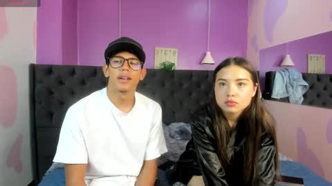 RyanPricee online show from 03/07/25, 04:02