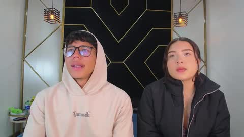 RyanPricee online show from 10/09/25, 03:15