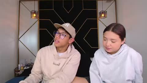 RyanPricee online show from 10/21/25, 04:24