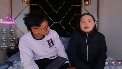 RyanPricee online show from 10/25/25, 04:09