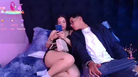 RyanPricee online show from 12/16/25, 01:32